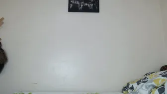 sexxymayaa asian amateur webcam video