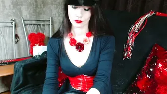 victoryvega recorded nude video 363598