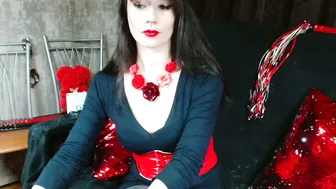 victoryvega recorded nude video 363598