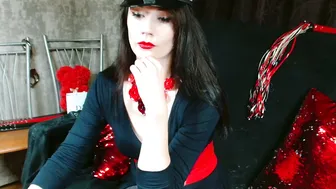 victoryvega recorded nude video 363598