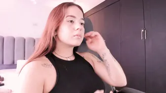 allicelover recorded nude video 363607