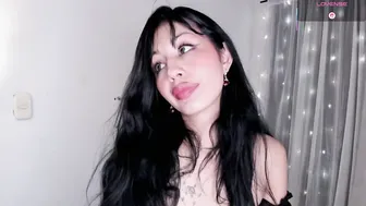 jenner_mills hot cam video 21 November 2025