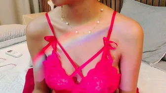 luna_roja25 recorded nude video 363612