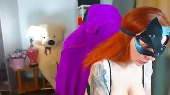 moonmaaiden recorded nude video 363625