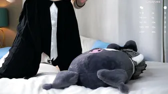 emmyleri 21-Nov-2025