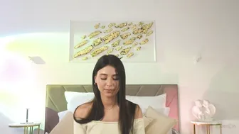 violetta_finch (11/21/2025) horny amateur