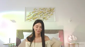 violetta_finch recorded nude video 363637