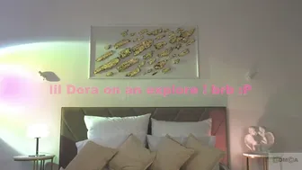 violetta_finch recorded nude video 363637