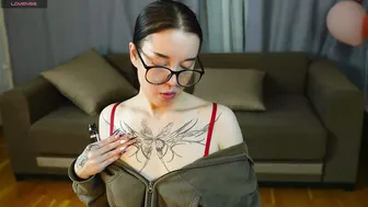 lynettedendy recorded nude video 363640