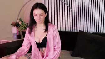 loonacom recorded nude video 363643