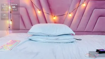 hornybarelylegalgirl cam sex porn cam porn videos