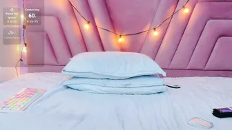 hornybarelylegalgirl cam sex porn cam porn videos