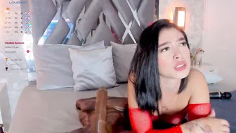 Natt_collins video chat porn 11-21-2025