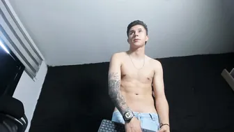 liaamsmiith_ chat sex cam sex cam