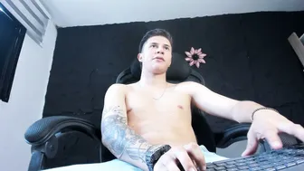 liaamsmiith_ recorded nude video 363654