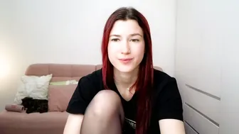 alicianoveli recorded nude video 363657