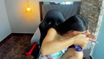 Tatilarson video 22-Nov-2025