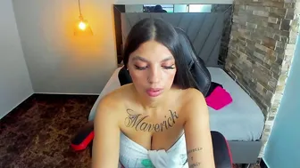Tatilarson video 22-Nov-2025