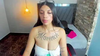 Tatilarson video 22-Nov-2025