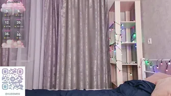 kudemeows recorded nude video 363667