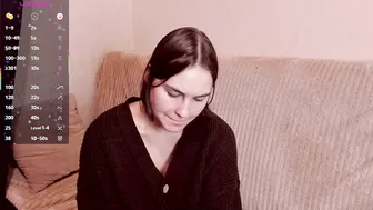 sleeeepy_af recorded nude video 363672