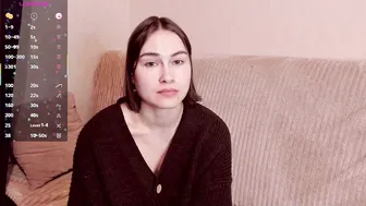 sleeeepy_af recorded nude video 363672