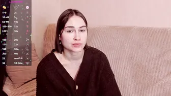 sleeeepy_af recorded nude video 363672