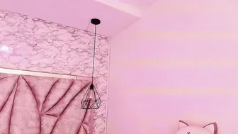 queen_perla_ recorded nude video 363673