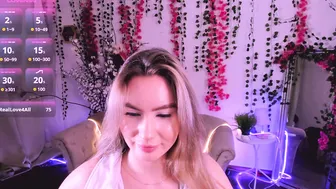 _bellaclark recorded nude video 363674
