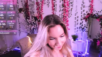 _bellaclark recorded nude video 363674
