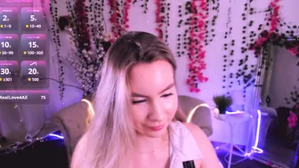 _bellaclark recorded nude video 363674