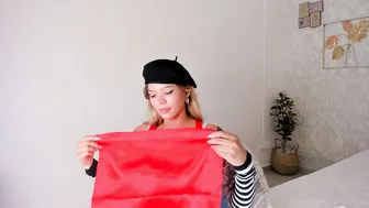 adria_ross chat cam sex porn sex chat