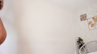 adria_ross chat cam sex porn sex chat