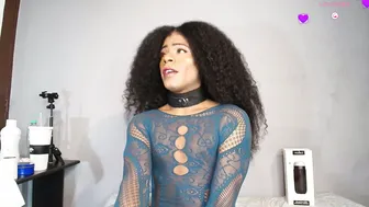 naomiqueents recorded nude video 363680