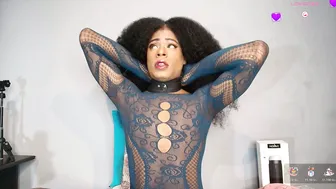 naomiqueents recorded nude video 363680
