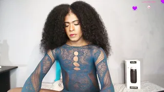 naomiqueents recorded nude video 363680