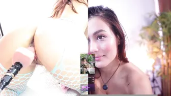 i_am_lucy1 recorded nude video 363681