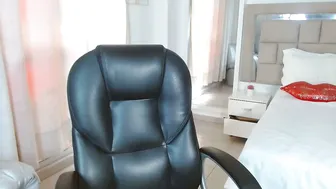 Zoecruzz lovense webcam porn video