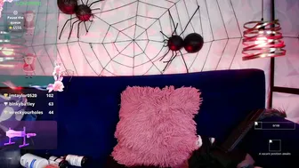 matti_sofia porn video 11-21-2025