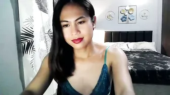 ravenna69ts recorded nude video 363696
