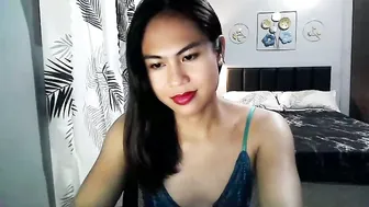 ravenna69ts recorded nude video 363696