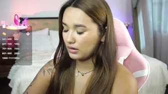 Immahawaii horny amateur video - (11/21/2025)