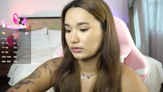 Immahawaii horny amateur video - (11/21/2025)