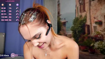 alitadalin recorded nude video 363702