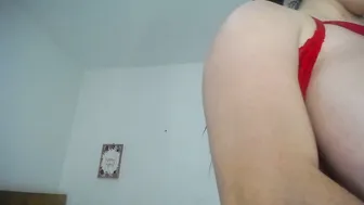 Brafantasy latina cam girl