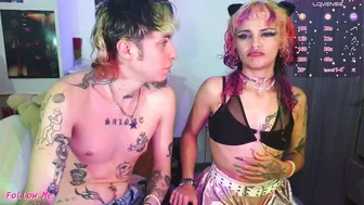 badeyes_crazylilgoat porn xxx porn cam