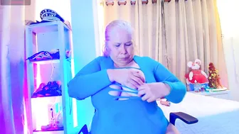 Girl_amada cam sex live cam video