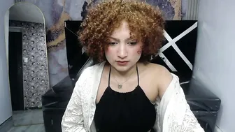Scarlett_joe_v chat xxx (11-22-2025)