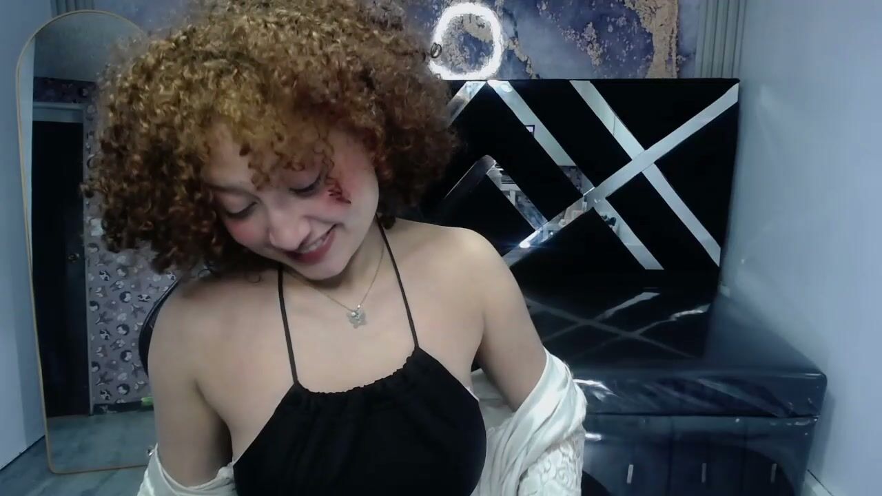 Scarlett_joe_v chat xxx (11-22-2025)