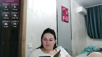Stacy_davise milf chat sex cam